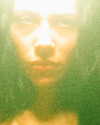 georgialeetwinn Altpins Profile Picture