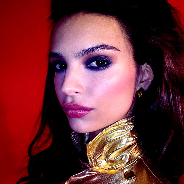 emrata instagram image archive image