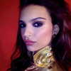 emrata Altpins Profile Picture