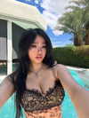 cellow111 Altpins Profile Picture