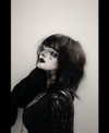 darkblueyoshii Altpins Profile Picture