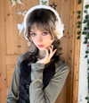 f4iryybl00d Altpins Profile Picture