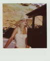 gigihadid Altpins Profile Picture