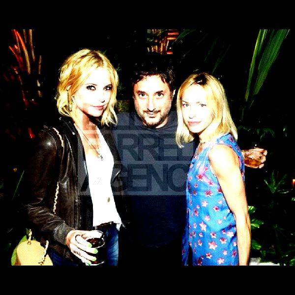 ashleybenson instagram image archive image