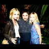 ashleybenson Altpins Profile Picture