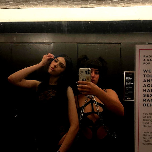 ayash.hila instagram image archive image