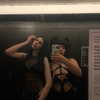 ayash.hila Altpins Profile Picture