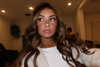 gabimfmoura Altpins Profile Picture