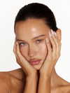 isabellemathersx Altpins Profile Picture
