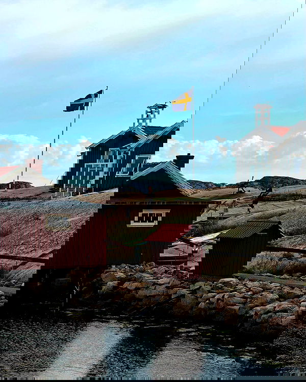 taylor.creeden taylor.creeden archive image