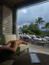 rouxroux.tv Altpins Profile Picture