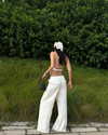 fair_mua Altpins Profile Picture