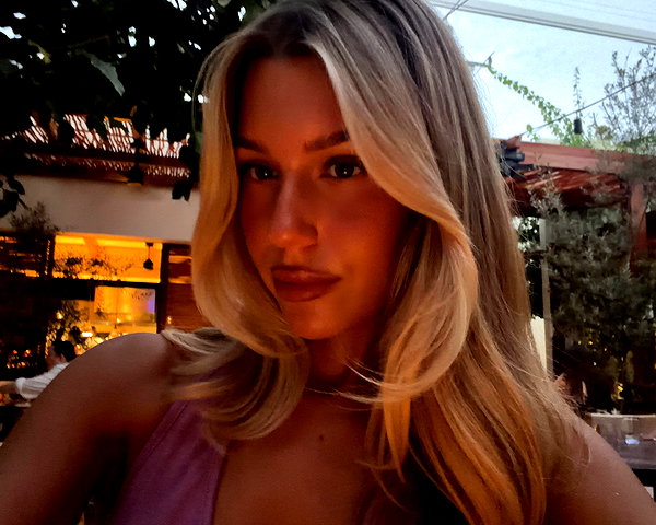 sophiebatzloff instagram image archive image