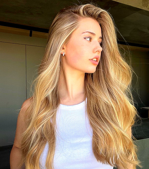 tatianakaer instagram image archive image