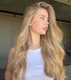 tatianakaer Altpins Profile Picture