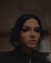 alice_hez Altpins Profile Picture