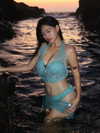lyhythuedoxinh Altpins Profile Picture