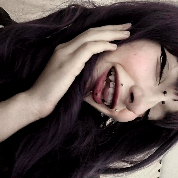 nyx_o_o_ instagram image archive image