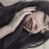 nyx_o_o_ Altpins Profile Picture