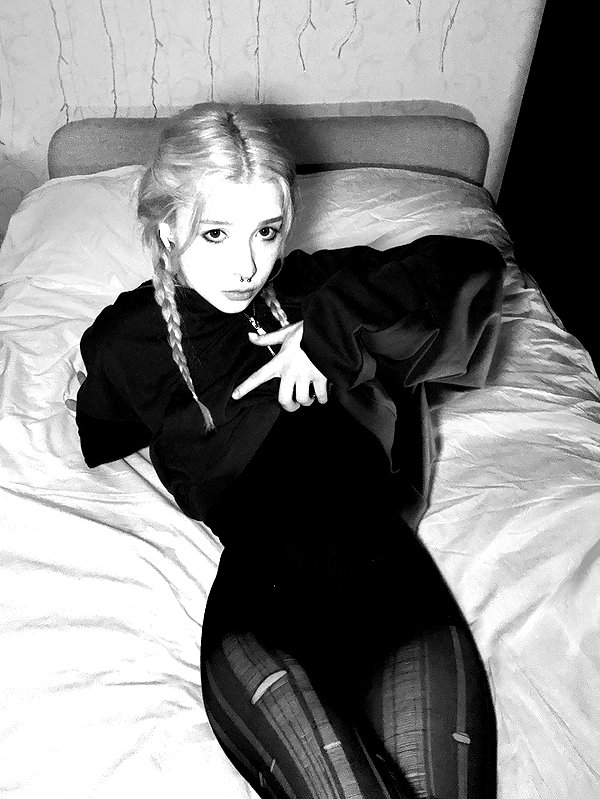 evencutee_ archive image