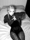 evencutee_ Altpins Profile Picture
