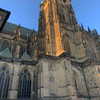 llinolinaa Altpins Profile Picture
