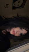 zommmbri Altpins Profile Picture
