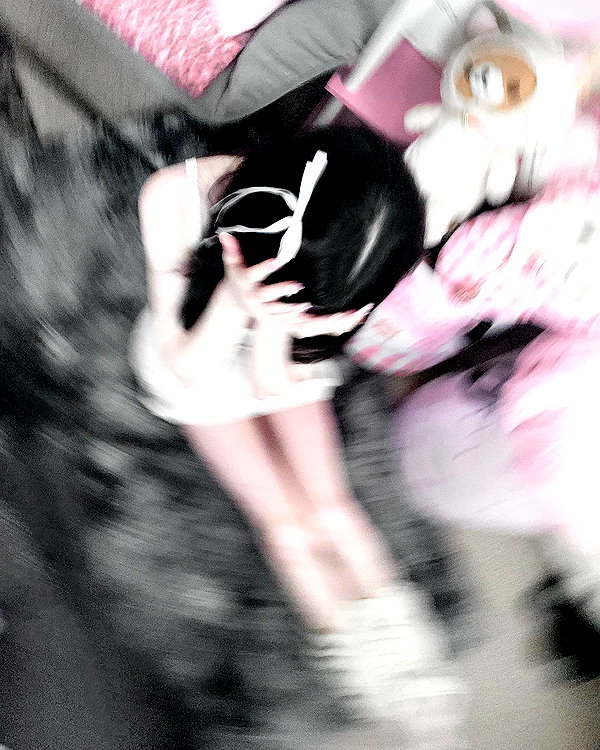 svgarbvnnies instagram image archive image