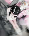 svgarbvnnies Altpins Profile Picture