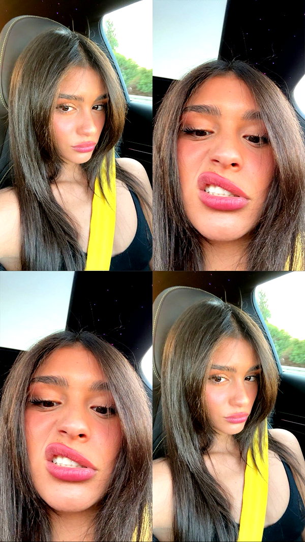 yuvalhazan___ instagram image archive image