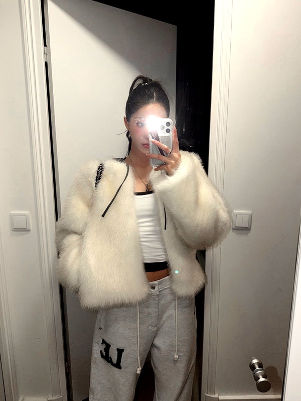 daxbin instagram image archive image