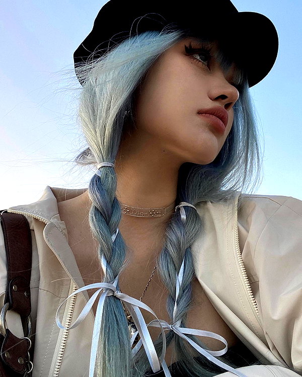 basakerrrrr instagram image archive image