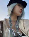 basakerrrrr Altpins Profile Picture