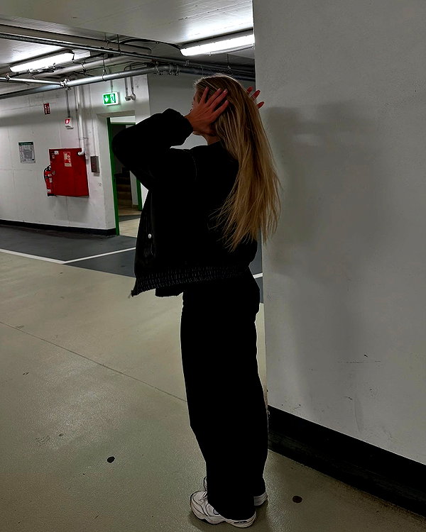 danamrts instagram image archive image