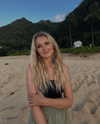 lilih Altpins Profile Picture