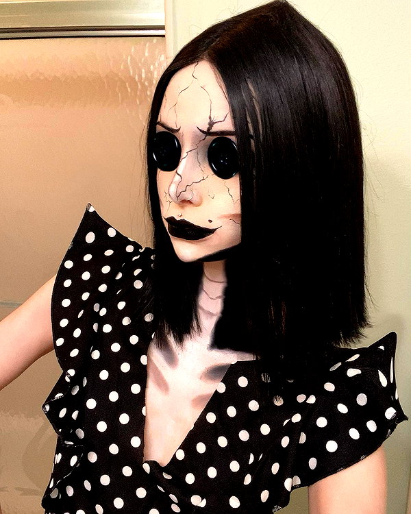 kirrakaye instagram image archive image