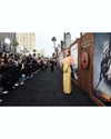 nicolekidman Altpins Profile Picture