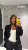 dekota_thompson Altpins Profile Picture