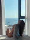 lyhythuedoxinh Altpins Profile Picture
