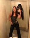 veroni22ka Altpins Profile Picture