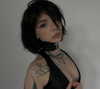 raay.seen Altpins Profile Picture