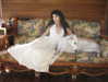 ayguldavlletova Altpins Profile Picture