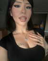 shay.la__ Altpins Profile Picture