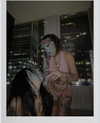 karin_orhov Altpins Profile Picture