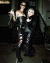 avrillavigne Altpins Profile Picture