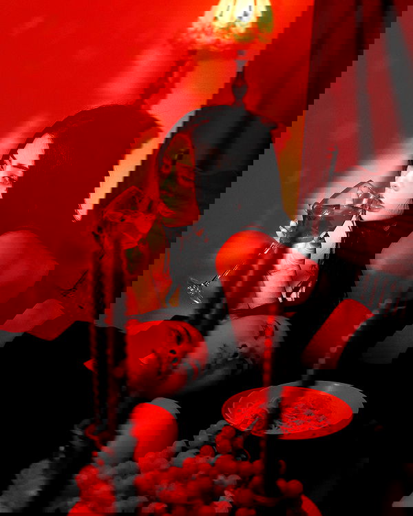 ting851204 ting851204 archive image