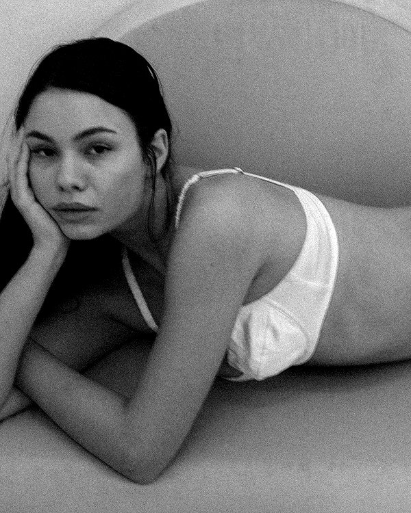 ninastodden instagram image archive image