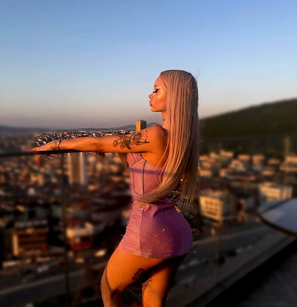 serenaycindy instagram image archive image