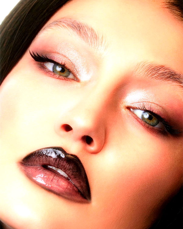 gigihadid instagram image archive image