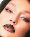 gigihadid Altpins Profile Picture